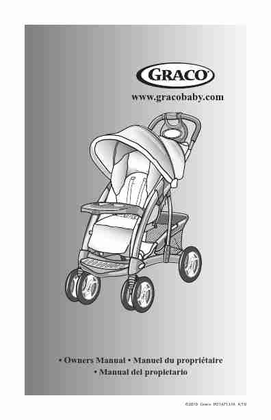 Graco Stroller 1769847-page_pdf